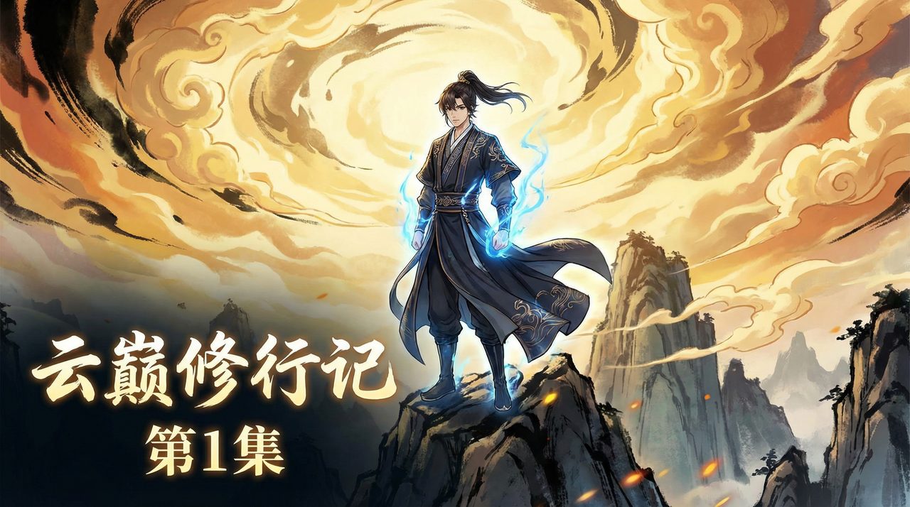 在线看片