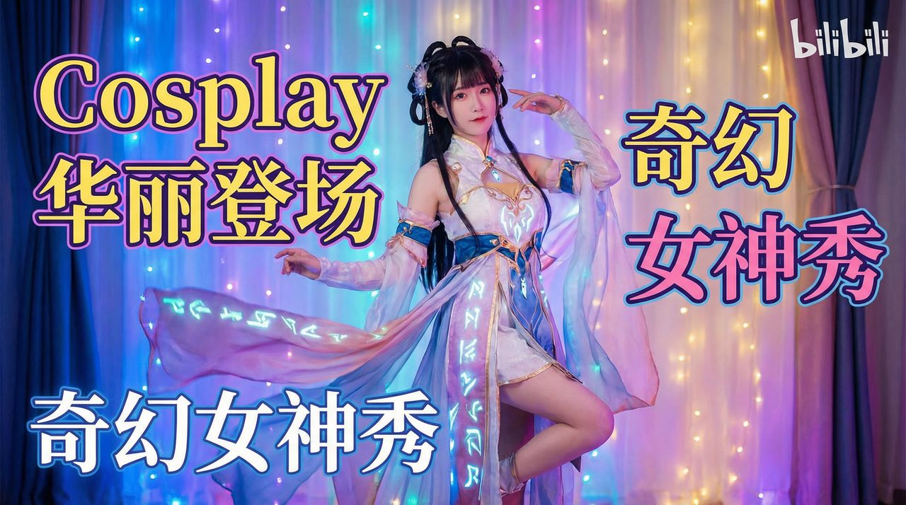 在线看片