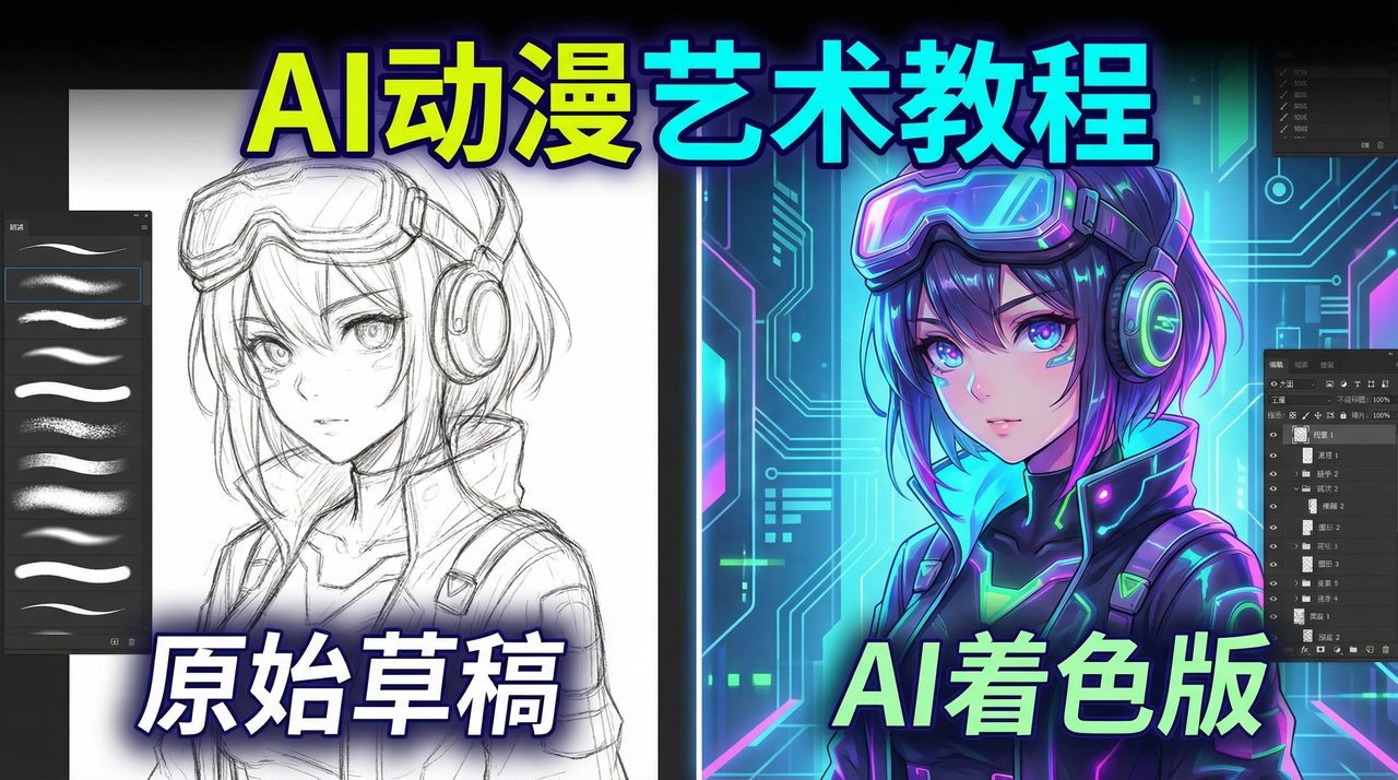在线看片